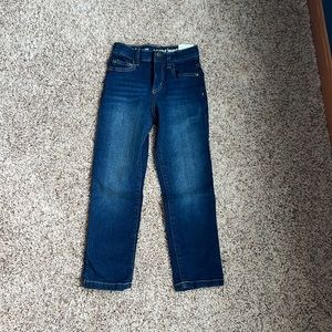 Boys jeans